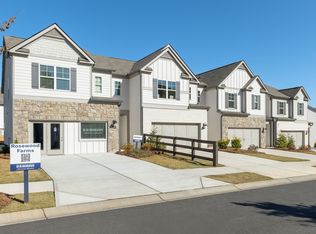 4818 Guava Trce, Acworth, GA 30101
