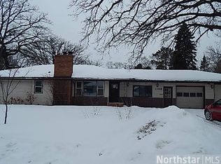 1103 7th Ave, Anoka, MN 55303