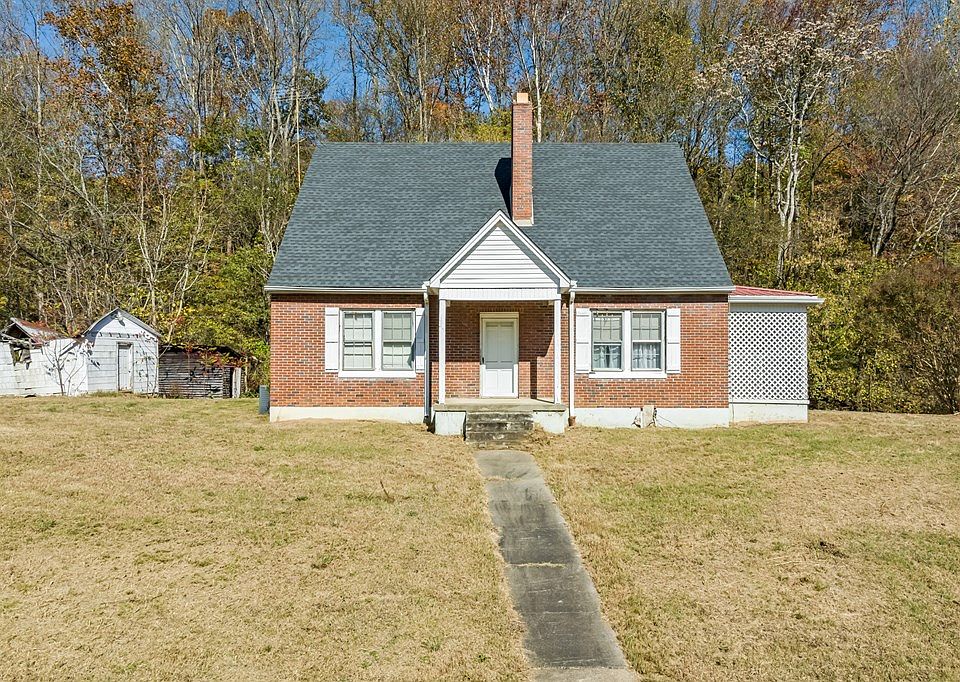 15033 Buffalo Valley Rd, Buffalo Valley, TN 38548 MLS 224103 Zillow