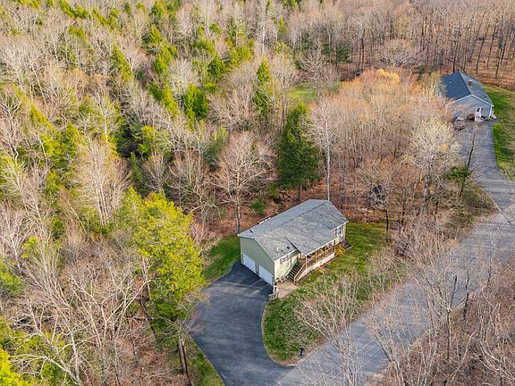 4th image of 689 Old Greene Road