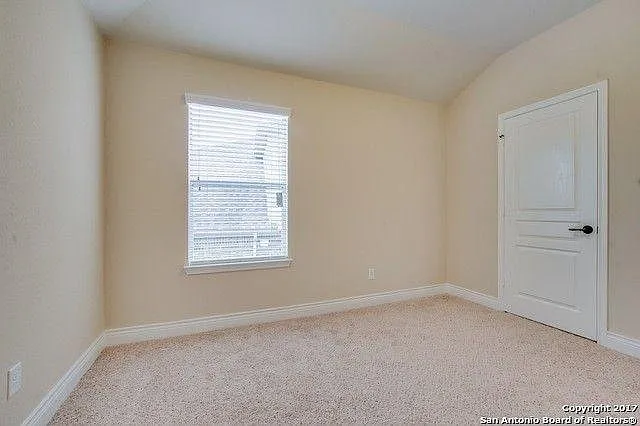 27418 Valle Blf — Photo 19