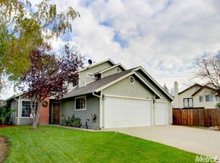 8245 Inskip Dr, Sacramento, CA 95828