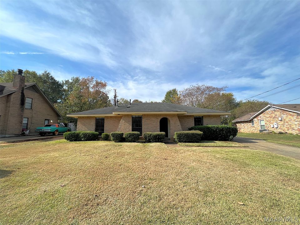 1st image of 561 Dunbarton Rd