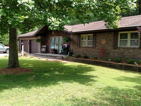 2nd image of 2784 E State Road 364