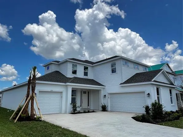 (undisclosed Address), Wesley Chapel, FL 33543