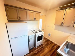 860 Quincy St #858, Reno, NV 89512