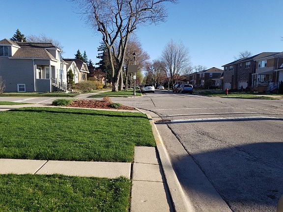 4th image of 3641 Gunderson Ave