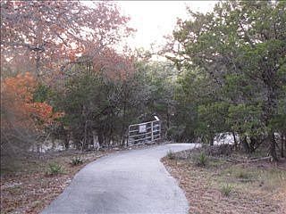 1st image of 1301 Lake Blf