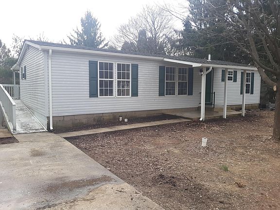 2nd image of 1232 Meyer Dr