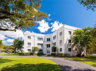 2845 Granada Blvd APT 2A, Coral Gables, FL 33134