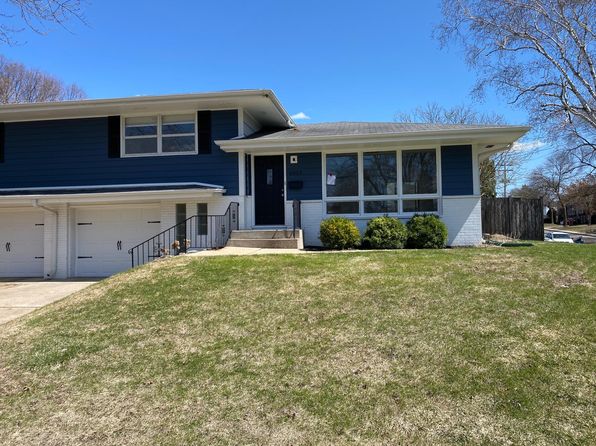 6031 Saint Johns Ave #6031