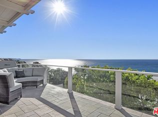 33410 Pacific Coast Hwy, Malibu, CA 90265