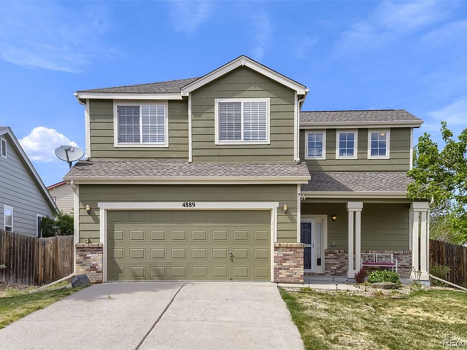 1st image of 4889 Thorndike Avenue