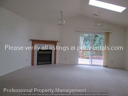 4th image of 4605 Kincaid Ct