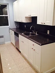 Rented by Halvatzis Realty