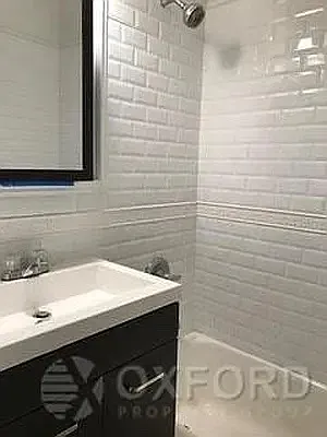 Rented by Oxford Property Group | media 37