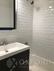 Rented by Oxford Property Group