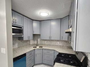 101 West St #1, Vernon Rockville, CT 06066