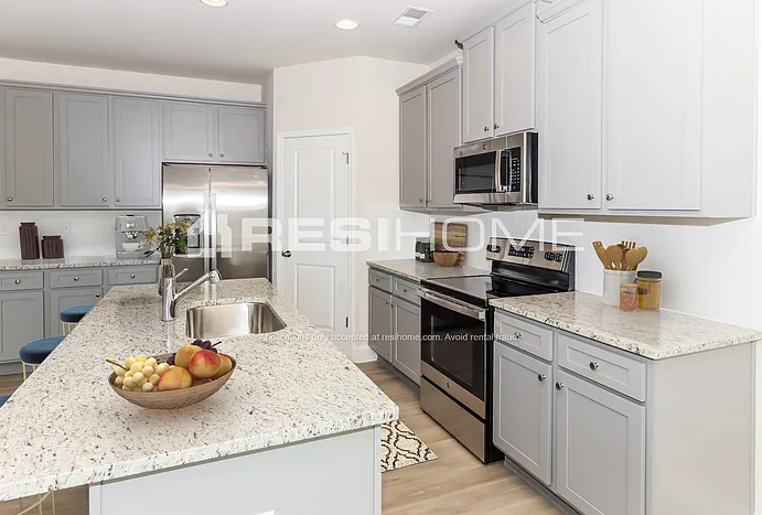 456 Avocet Sea Ln — Photo 3