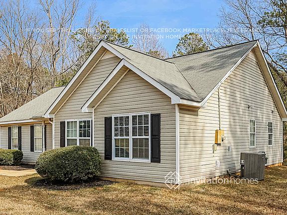3rd image of 230 Cobbler Dr