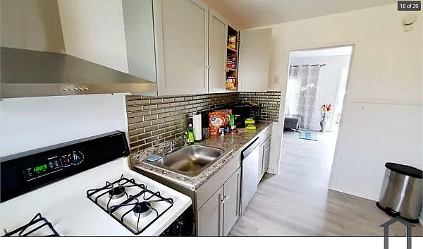 642 Pickus Ct — Photo 12