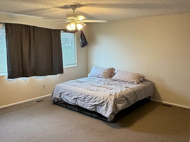 1855 S Wasatch Dr — Photo 11