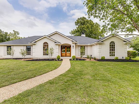 2nd image of 7335 Scintilla Ln