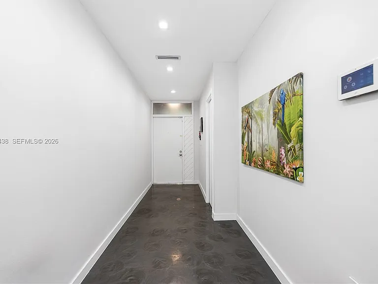 16424 Briar Patch Pl #16424 — Photo 32