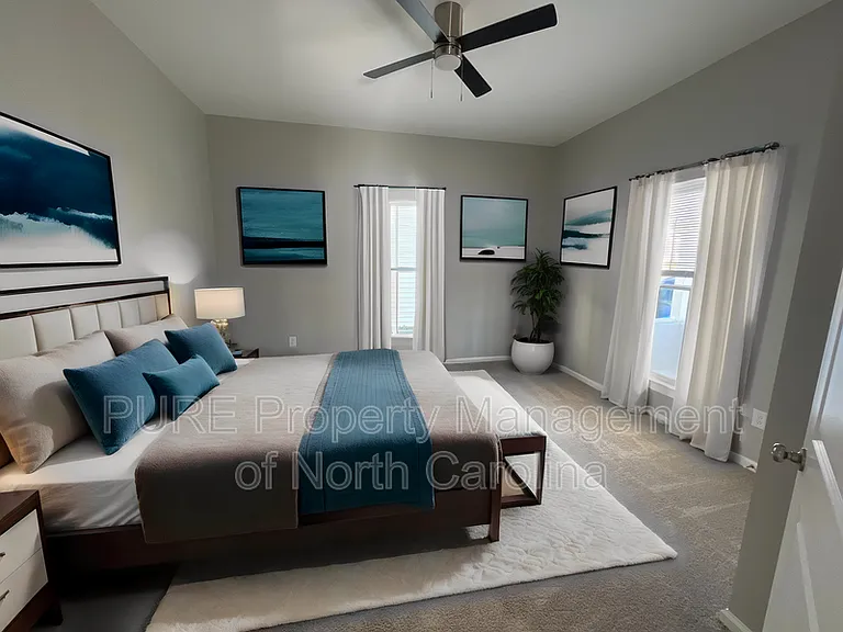 608 S Yadkin Ave — Photo 14