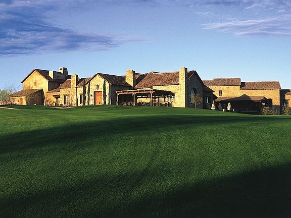 2nd image of 3095 S Honeysuckle Ct