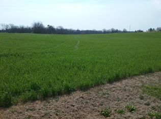 1546 Mountain View Cir, Shelby, NC 28150