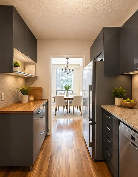 515 Saint Laurent Blvd #332 — Photo 6