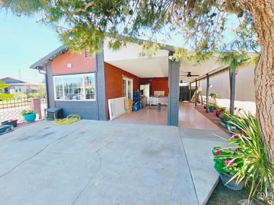 1212 Alila Ave, Delano, CA, 93215