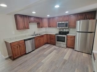 111 W Front St, Bridgeport, PA 19405