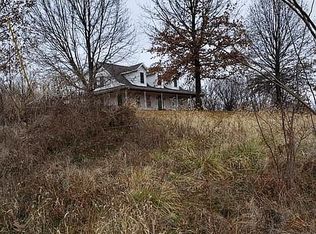 4807 Bryant Bottom Rd, Blackwater, MO 65322