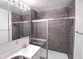 Rented by Urbane Brokerage