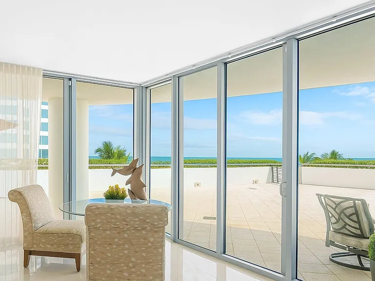 3535 S Ocean Dr #402 — Photo 16