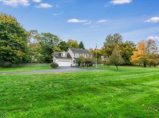 45 Walnut St, Sussex, NJ 07461