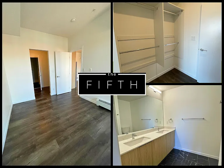 1515 5th St SW — Photo 36