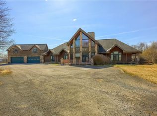 134 Christy Dr, Aliquippa, PA 15001