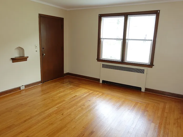 28 Merzen Ct — Photo 6