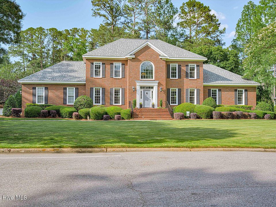 1st image of 3530 West Lake Drive