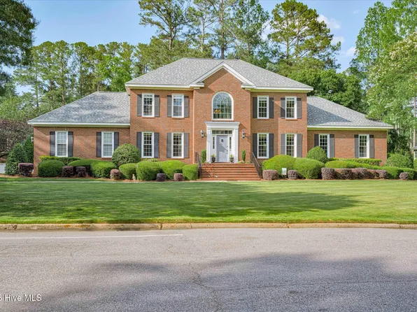 3530 West Lake Drive, Martinez, GA 30907