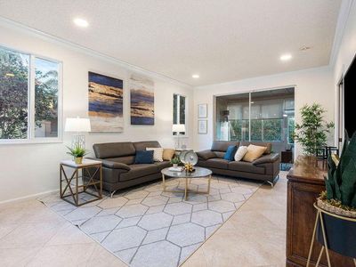 6798 Via Regina, Boca Raton, FL, 33433