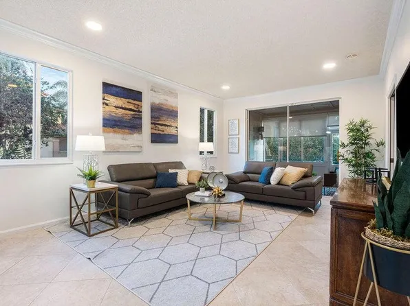 6798 Via Regina, Boca Raton, FL 33433