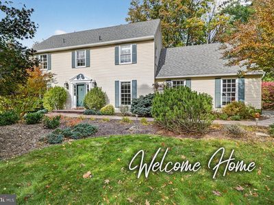 4 Locke Ct, Ewing, NJ, 08628