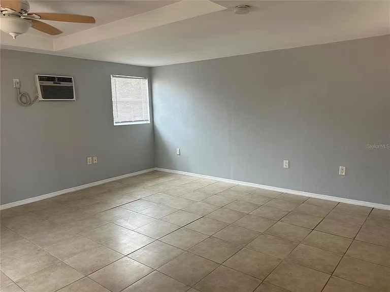 39029 1/2 Kirkland Dr — Photo 6