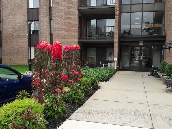 6204 Delaire Landing Rd #204-00, Philadelphia, PA 19114