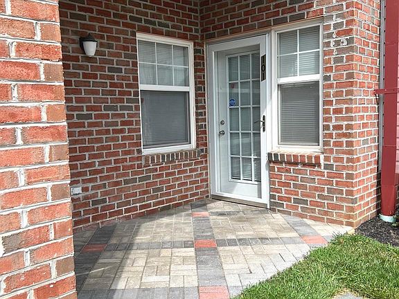 5th image of 900 Red Brook Blvd Unit 101