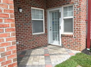 Red Brook Homes, Owings Mills, MD 21117